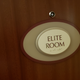 Illustration for article titled Monterey Hotel